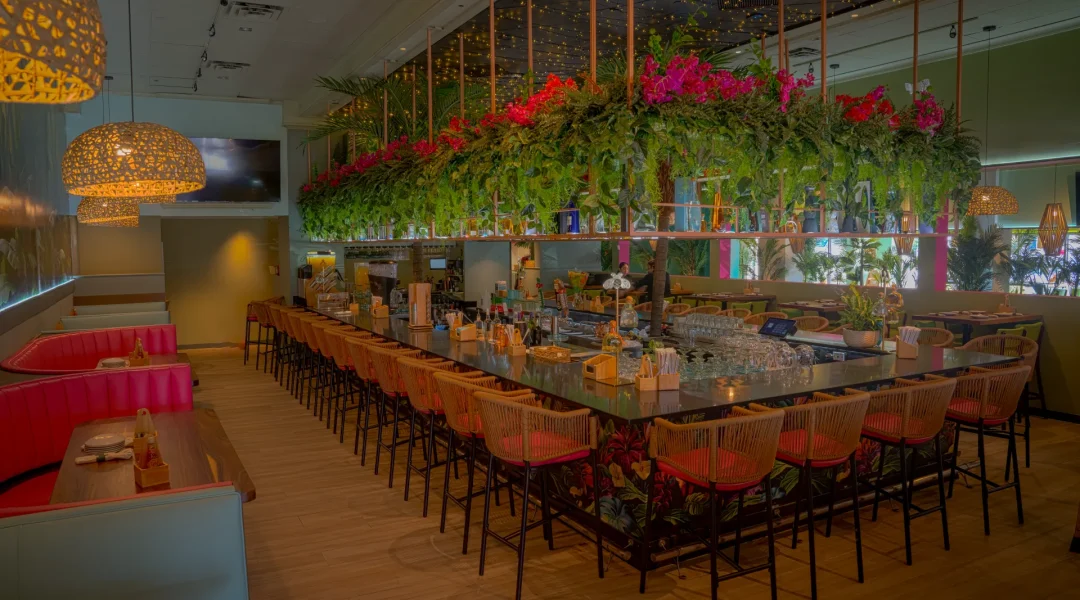 Margarita-island-restaurant-ormond-beach-florida-interior-bar-2