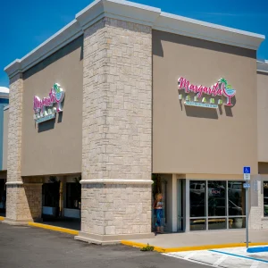 Margarita-island-restaurant-ormond-beach-florida-outdoor-restaurant