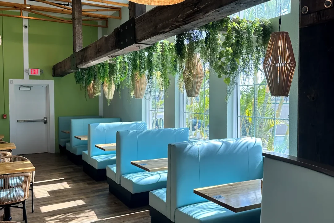 Margarita-island-restaurant-viera-florida-6