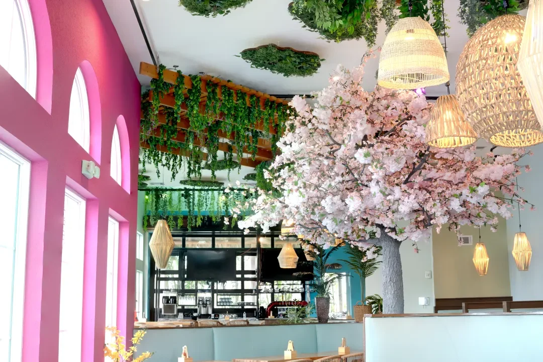 Margarita-island-restaurant-viera-florida-INTERIOR 2