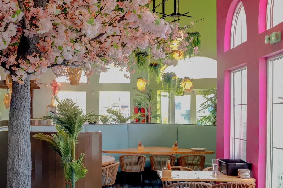 Margarita-island-restaurant-viera-florida-INTERIOR 3