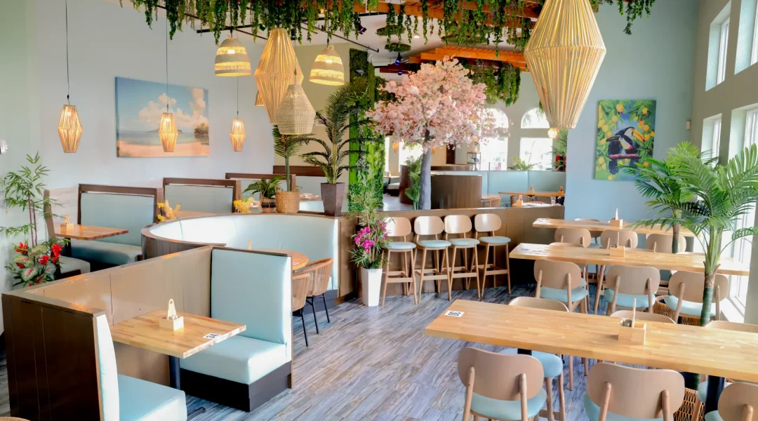 Margarita-island-restaurant-viera-florida-PANORAMIC 1