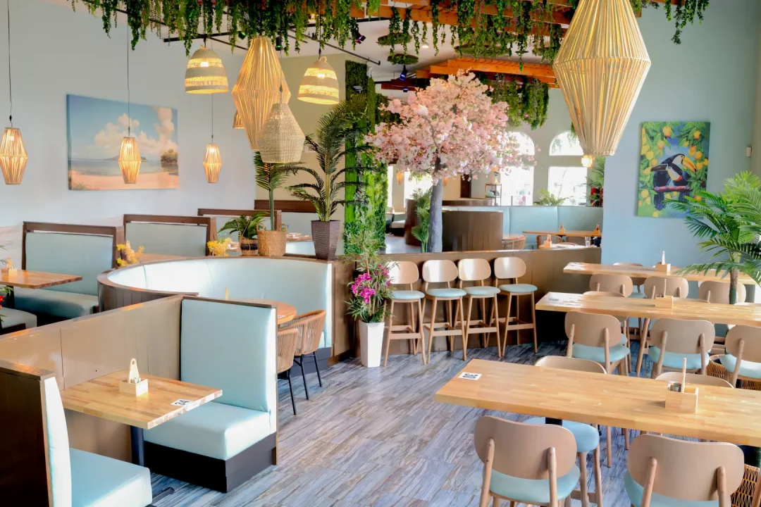 Margarita-island-restaurant-viera-florida-PANORAMIC 1