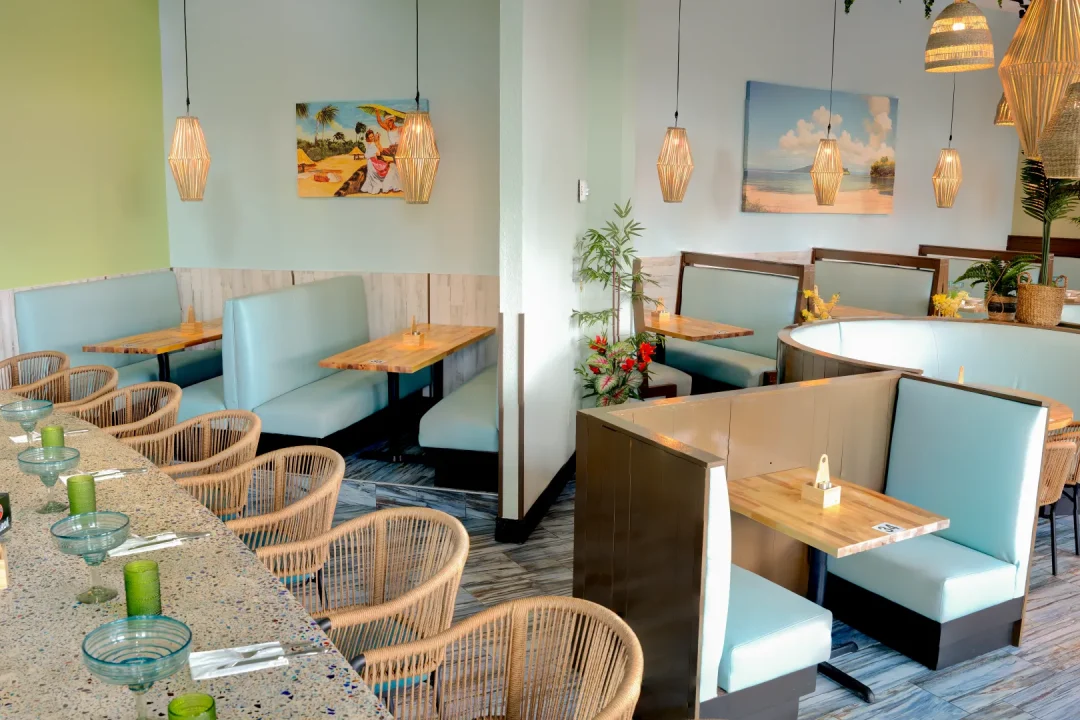 Margarita-island-restaurant-viera-florida-PANORAMIC 2