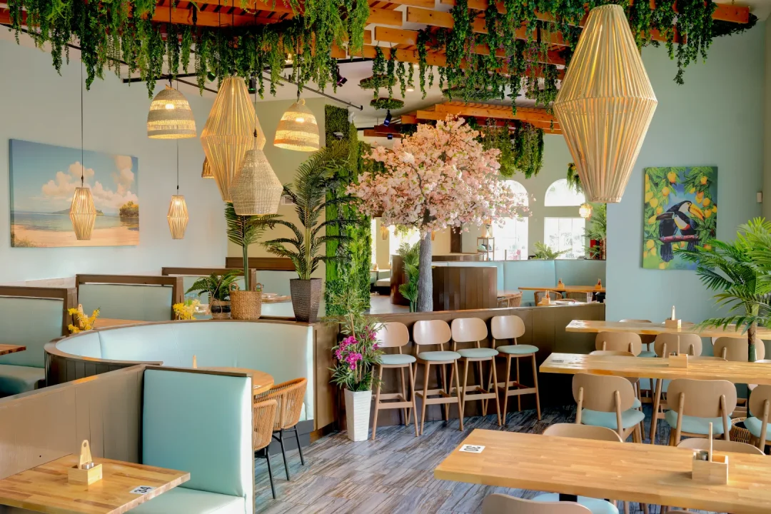 Margarita-island-restaurant-viera-florida-PANORAMIC