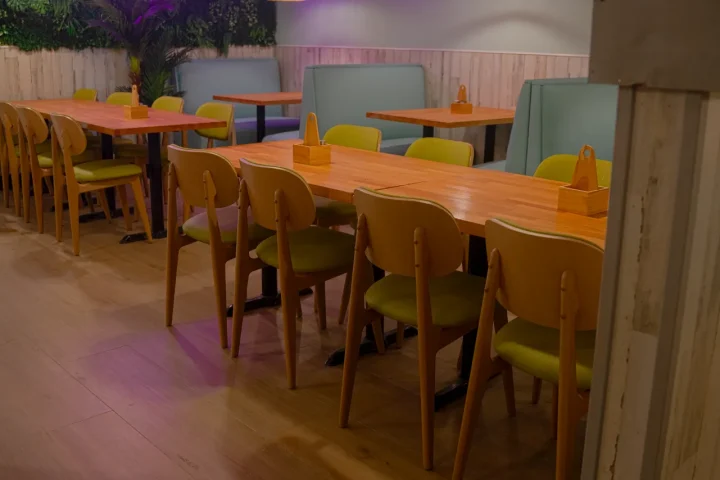 Minimalist-tables-Margarita-Island-New-Smyrna-Beach (2)