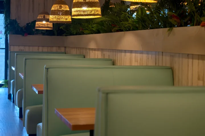 Tables-Margarita-Island-New-Smyrna-Beach