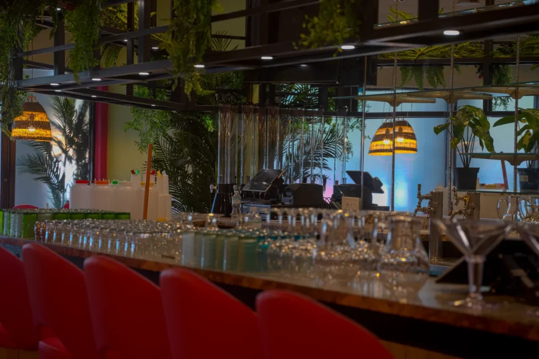 bar-Margarita-Island-New-Smyrna-Beach (2)