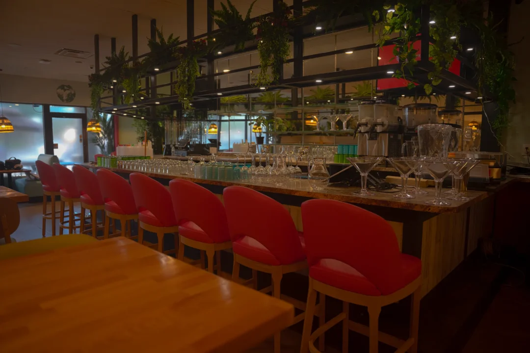 bar-Margarita-Island-New-Smyrna-Beach