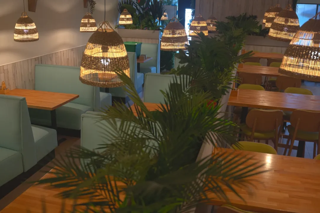 internal-space-Margarita-Island-New-Smyrna-Beach