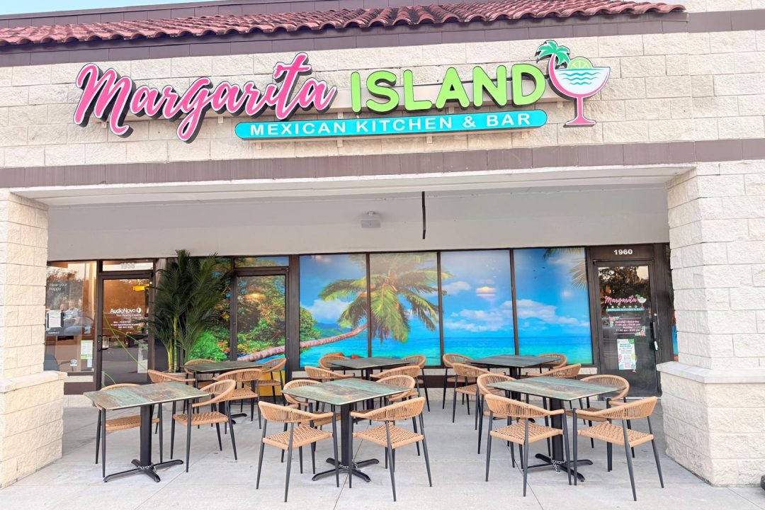 location-new-smyrna-beach-margarita-island-4