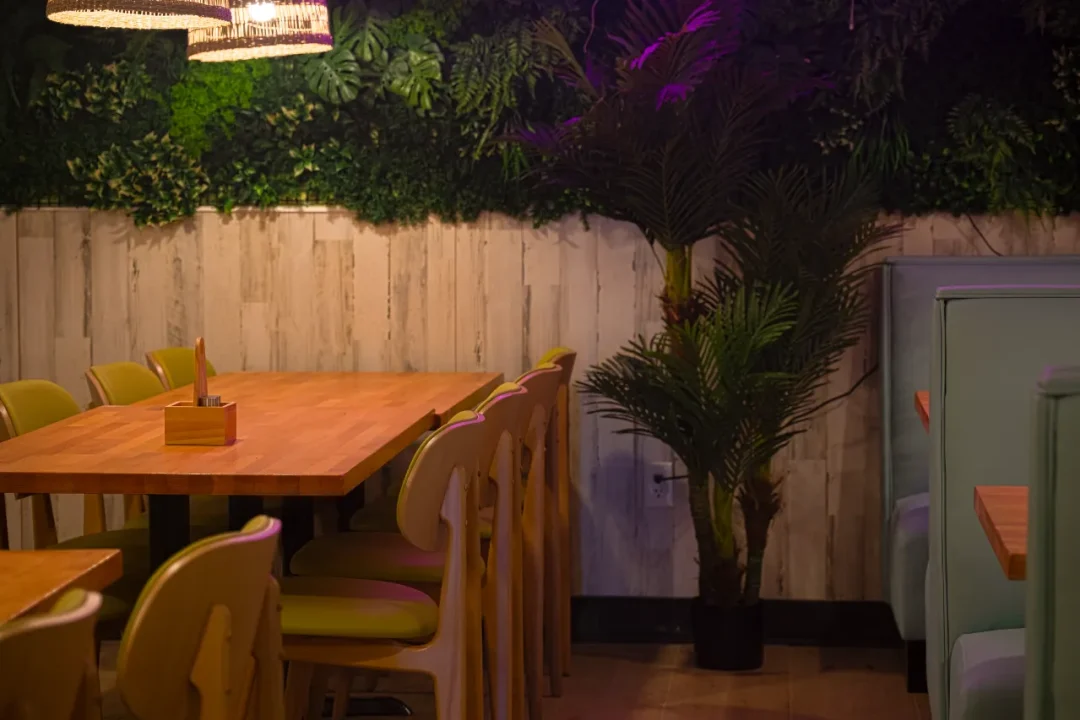 tables-a-bite-of-paradise-Margarita-Island-New-Smyrna-Beach